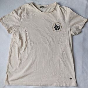 Garcia T-shirt